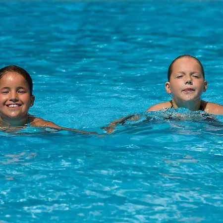 Sfeervol In Het Bos Chalé