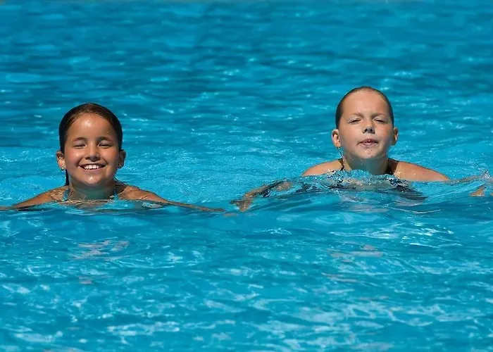 Sfeervol In Het Bos Chalé